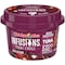 Chicken Of The Sea Infusions Tuna With Thai Chili 2.8 oz., PK6 10048000005530 - alternate 9